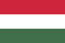 Zászló (Magyarország)